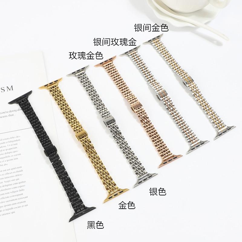 微信图片_20210622143446