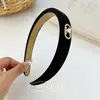 Pinza para el Cabello Elegante de Alta Gama, Diadema de Pedrería Estilo Chanel, Pinza de Garra para la Parte Trasera de la Cabeza, Goma para el Cabello, Exquisito Accesorio para el Cabello para Mujeres