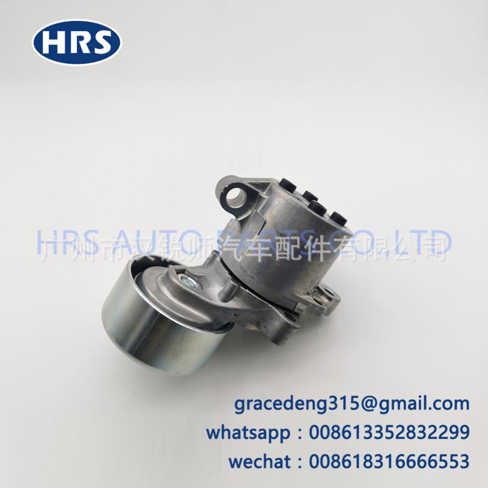 11955-ED300-(6).jpg