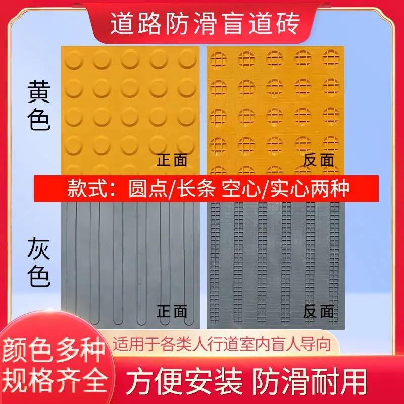 主图.jpg
