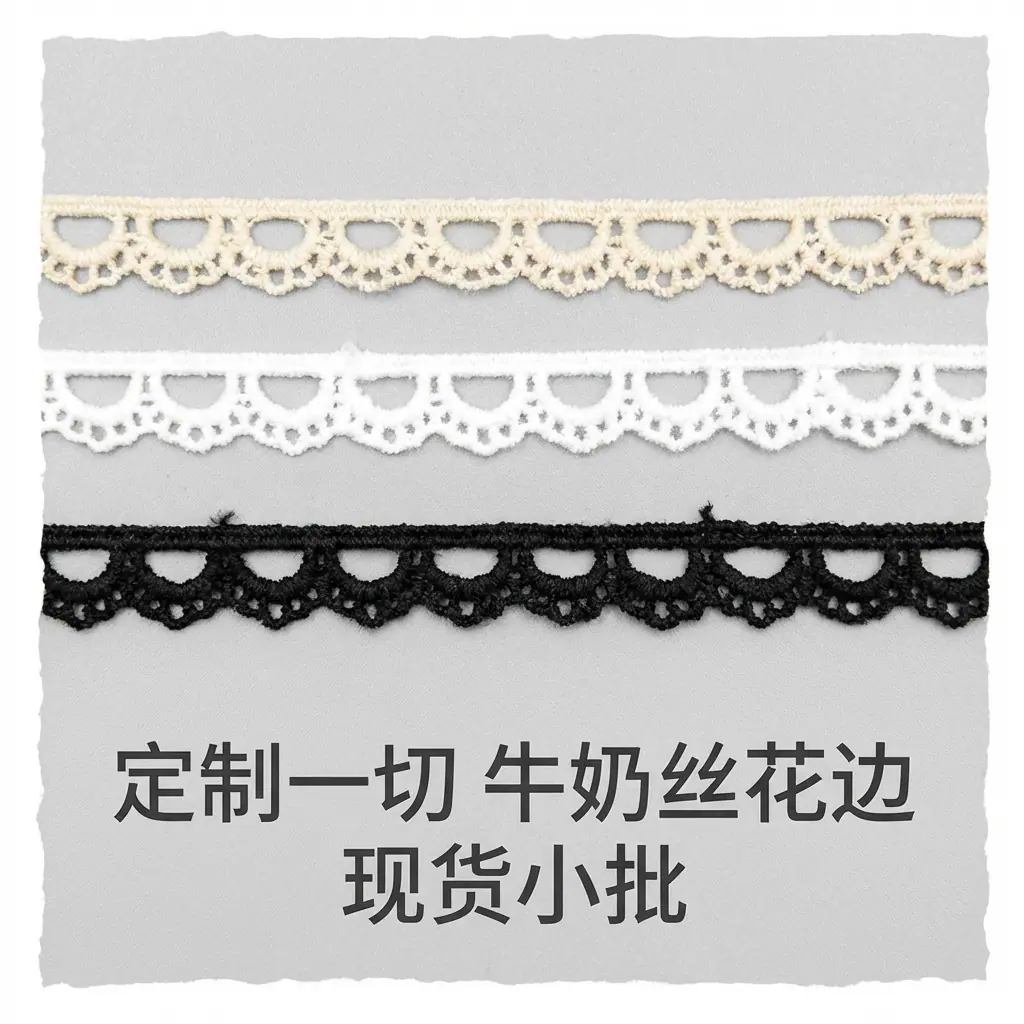 花边产品主图5