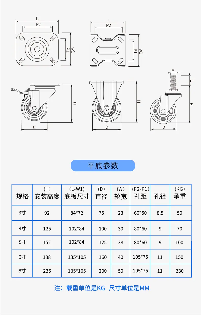详情_05.jpg