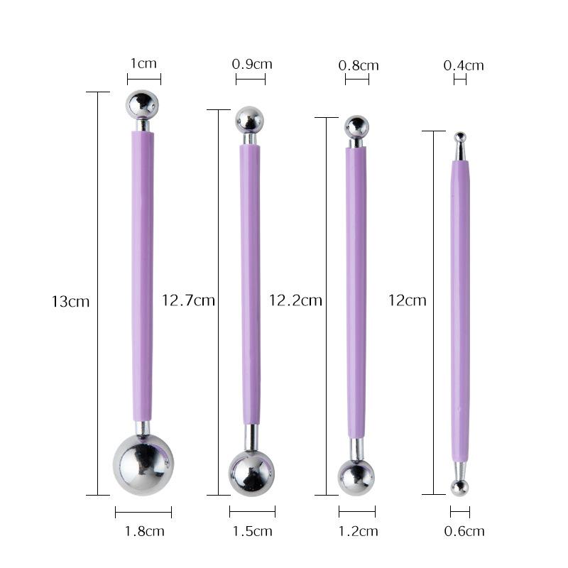 微信图片_20220718134614