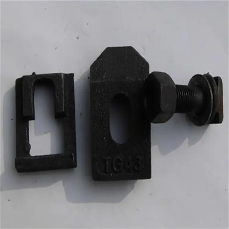 u=2871230050,1633543595&fm