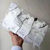 Meias Esportivas Junqi 6767 Estilo Novo Primavera e Verão Algodão Penteado Cano Curto Feminino, Modernas, Fashion, Malha Respirável, Versáteis para Estudantes