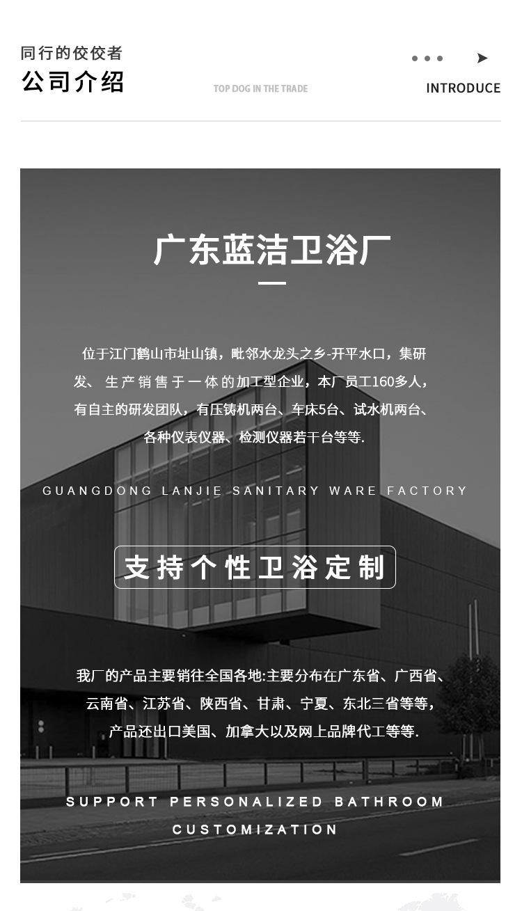 O1CN019hkJKU1RtuE0UcsRm_!!2207