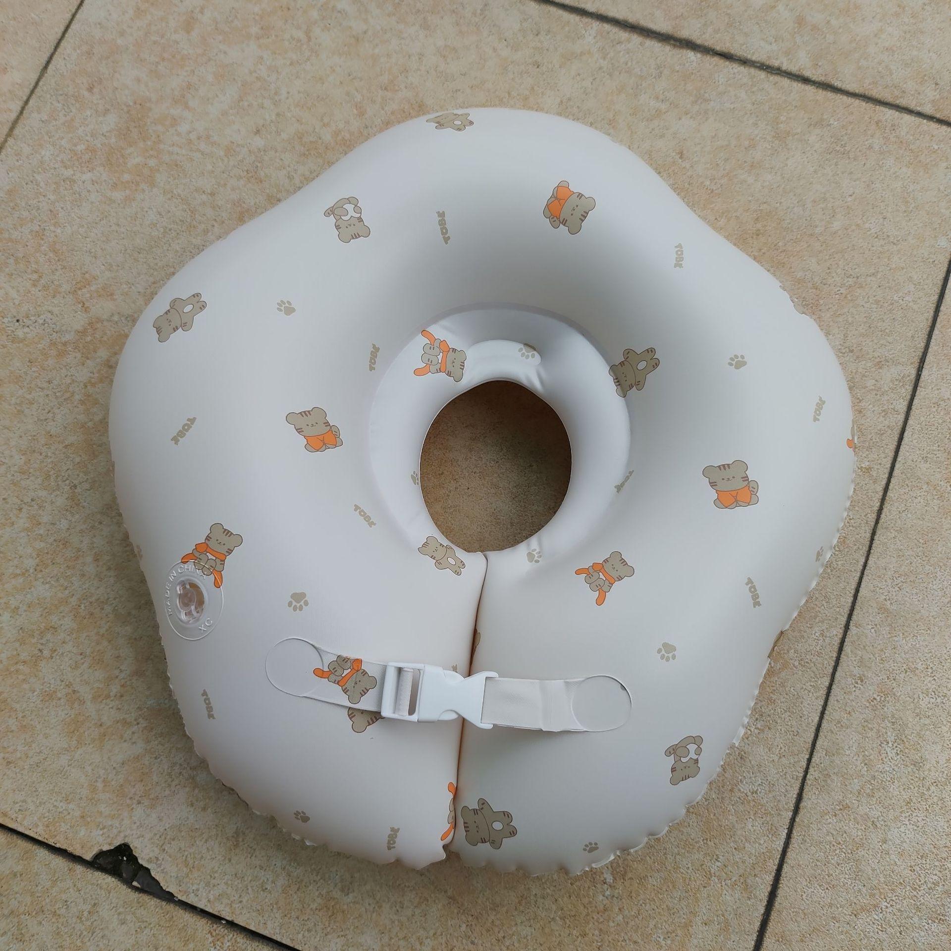 e3f3c54046a64977137fd8eed9ae6f