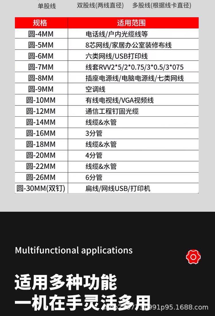 钢钉线卡xqyxioan_08.jpg
