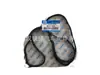 ME011279 adecuado para Mitsubishi CANTERFUSO Kante 4D334D34 camión ligero junta de tapa de válvulas anillo de sello
