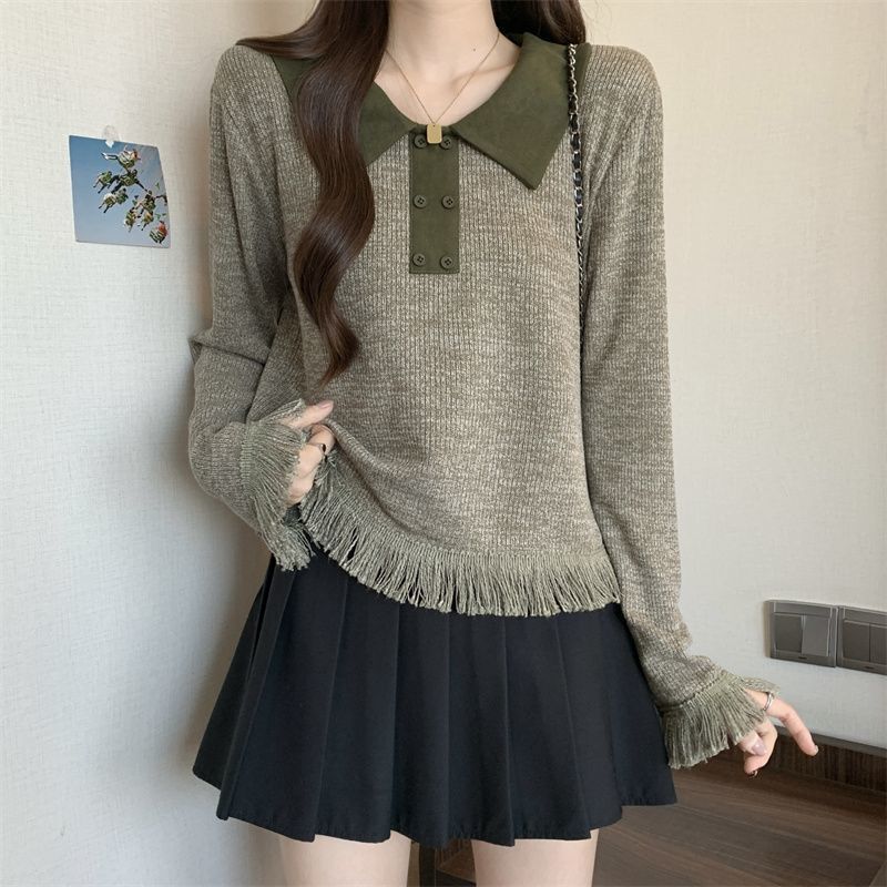6256e5c9-281d-46e6-b13a-bf21782b52dd.jpe