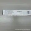 Un cepillo de pelo popular con cerdas grandes para mujeres y hombres con dientes anchos, adecuado para cabello largo, con cojín de aire y función de masaje, para uso doméstico