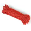 Cuerda de seda sexy para adultos, atadura de entrenamiento para hombres y mujeres, 10 metros, color, cuerda tejida a mano, fabricantes, una generación de cabello