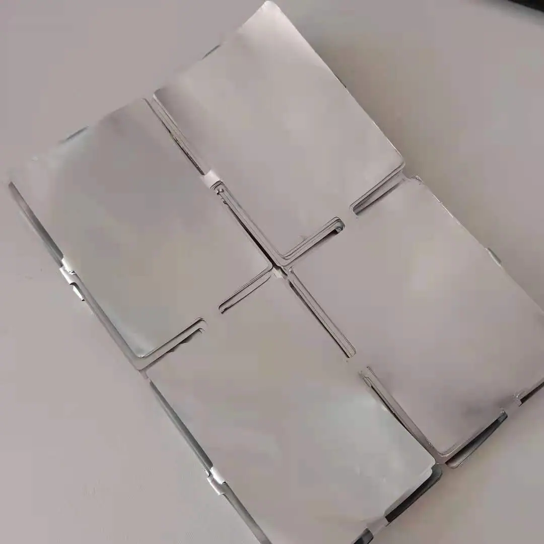 微信图片_202105271543511