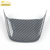 Aplicable a 21 volantes Siena Lentejuelas en forma de U Panel de instrumentos Siena Pegatinas decorativas para volante Accesorios