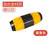 Luz para Mochila LED Luz de Advertencia para Exteriores Carga USB Luz para Correr de Noche Gancho Impermeable Luz Mosquetón Luminoso Luz para Mascotas
