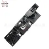 Para Toyota Tundra 00 - 06 Controle de Climatização de Ar Condicionado Aquecedor 55910-0C010