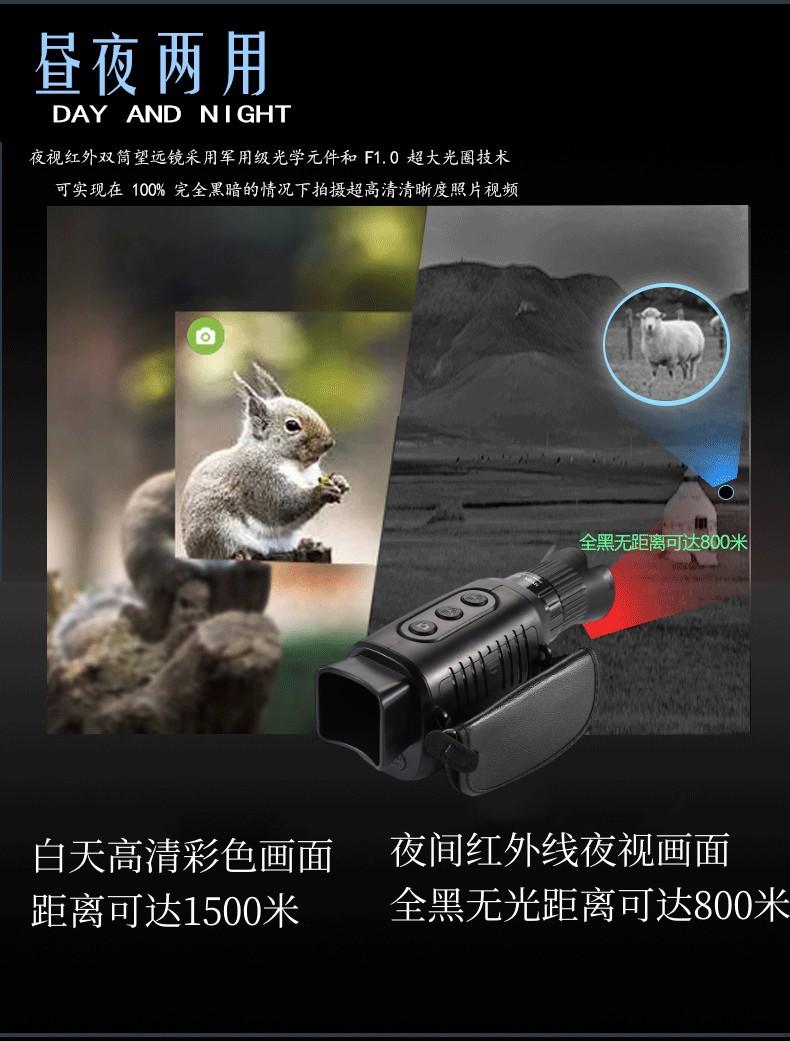 夜视仪详情页（不带产品）_03