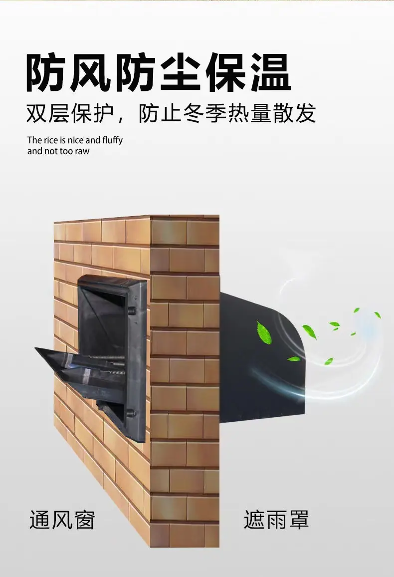 详情 (8).jpg