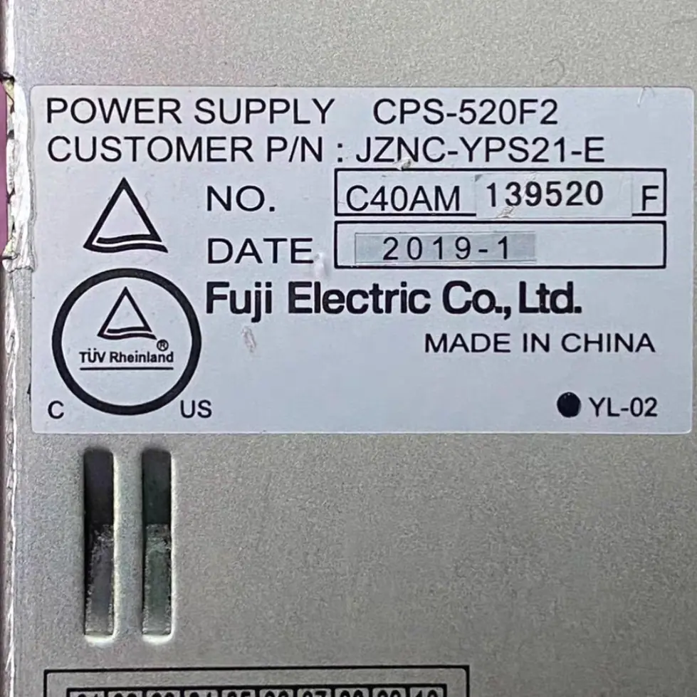 JZNC-YPS21-E（2）.png