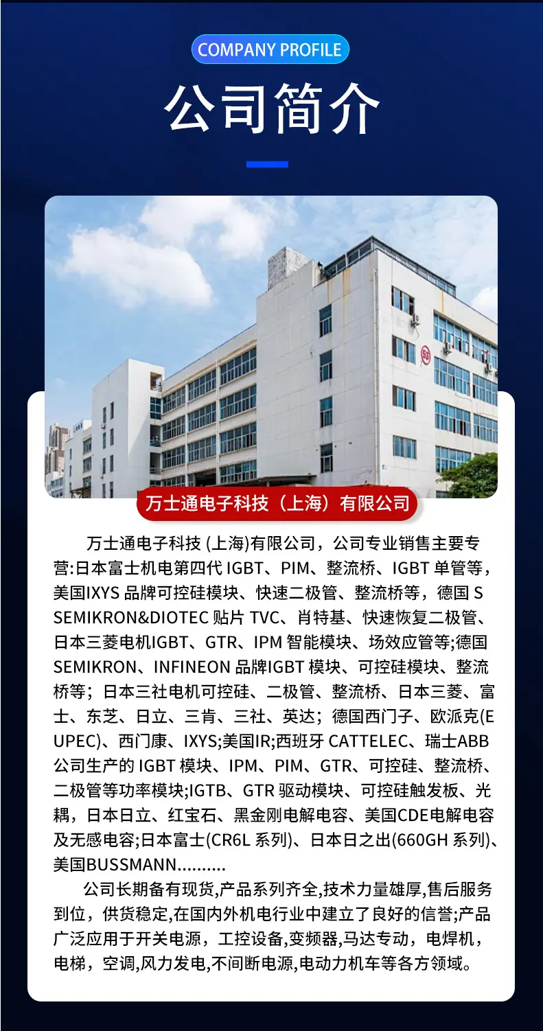 详情_09