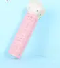 Pinza para el pelo para niñas para crear flequillo voluminoso y una coronilla alta, accesorio de pelo simple, rizador