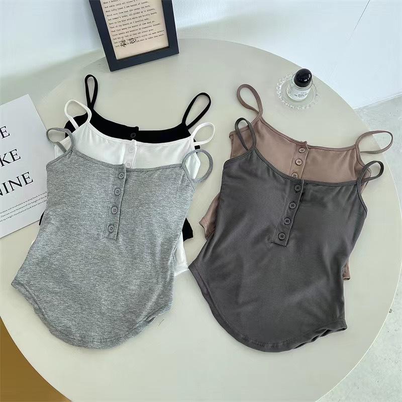 IMG_6067(20240117-225530)