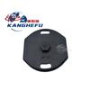 0009182007 Cubierta Protectora Potenciómetro Dirección Piezas Carretilla Elevadora Linde 335/336 3404513200 Soporte