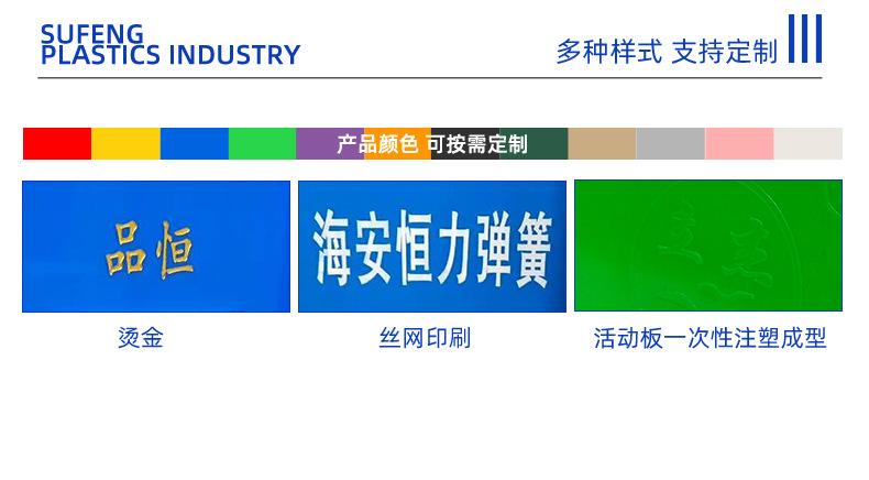 700-220箱定制规格