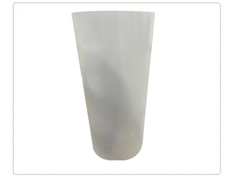详情(20)(1)2(1)_11