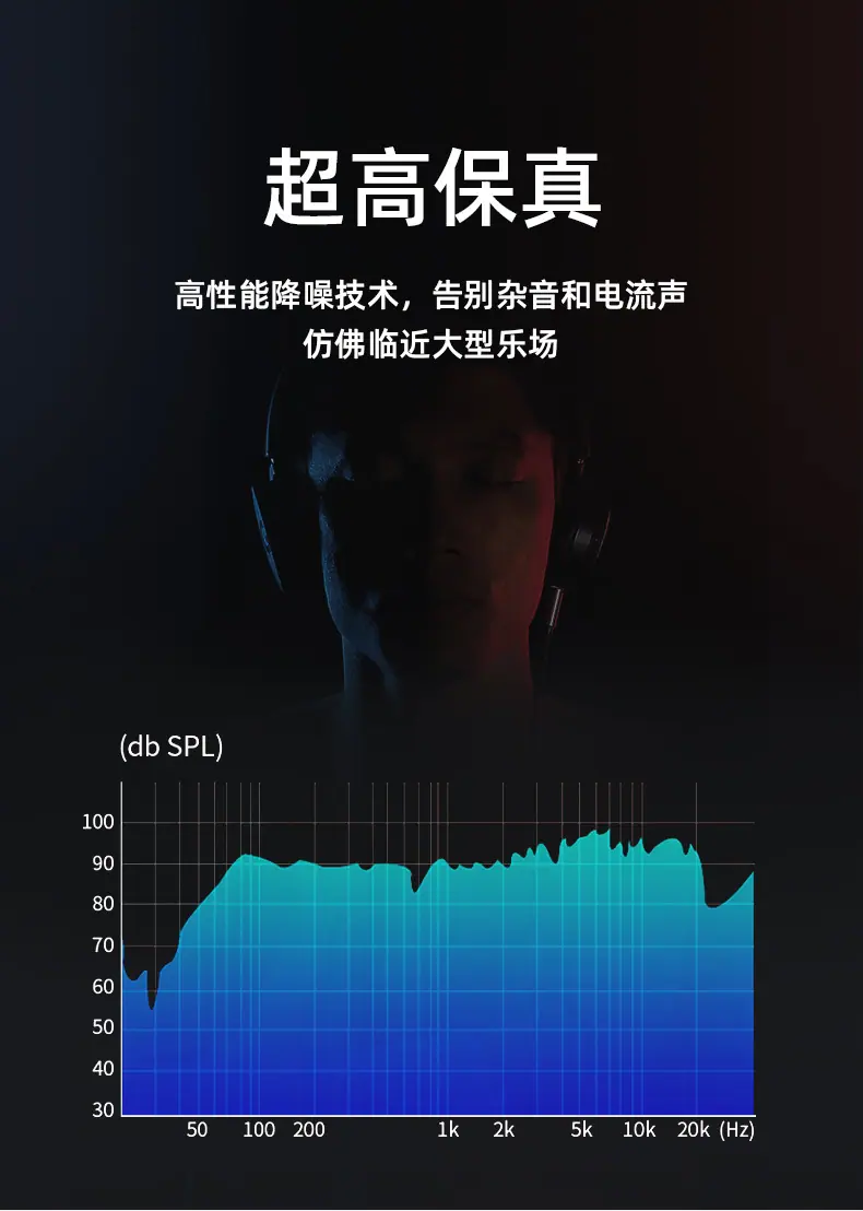 详情-02.jpg