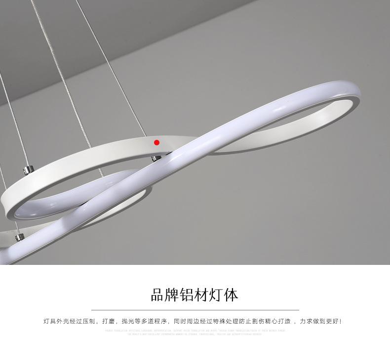 描述图13.jpg