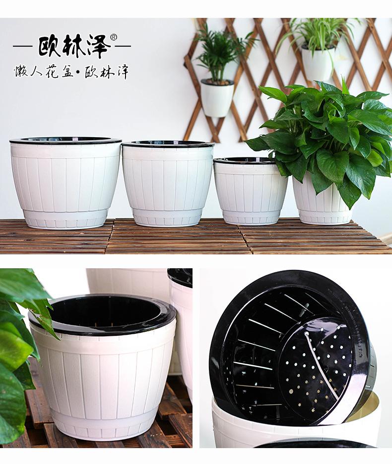 木桶详情页_16