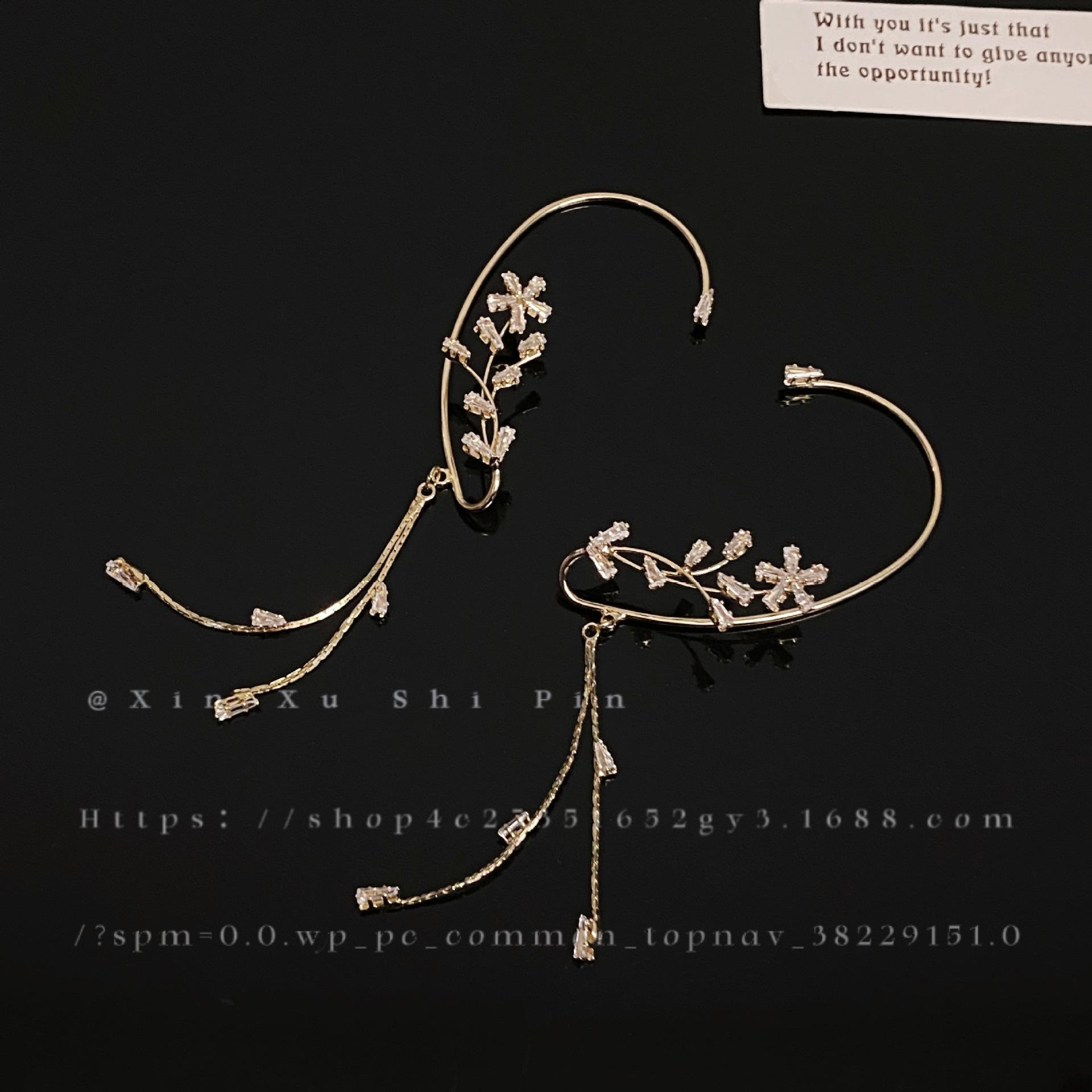 f6d4a77395dd91aec0c5f3df3127bb