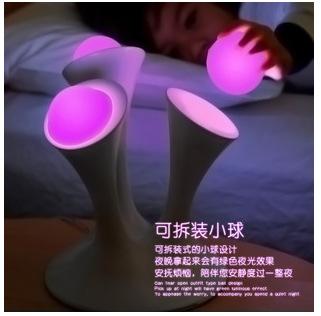 QQ截图20150530144920