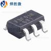 OB2273MP OB/Angbao CI de Gerenciamento de Energia SOT23-6 Novo Original Autêntico Falso Dez Penalidades