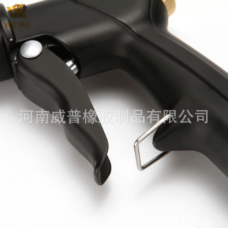黑色加长高压水枪3.jpg
