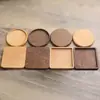 Posavasos de madera grabado posavasos de mesa posavasos de té base aislante posavasos de café creativo bandeja de té posavasos de madera