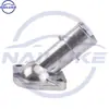 13049-Ja01A 13049Ja01A Tapa del Termostato Adecuada para Nissan Teana 2012-2018
