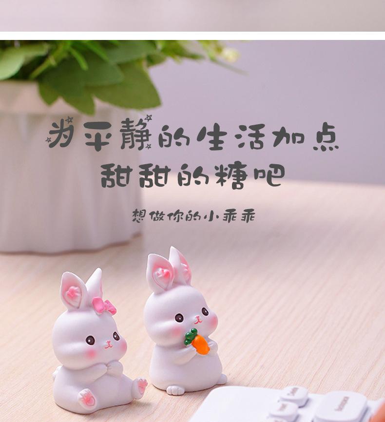 详情图片_05.jpg