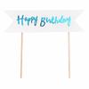 Decoración de pastel de vehículo de ingeniería excavadora bulldozer coche de niño historia de coche decoración de pastel de cumpleaños enchufe decorativo
