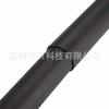 51247434041 aplicable a BMWX5 F15 F85 2016-2018, amortiguador de aire para portón trasero eléctrico de automóvil