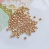 Chaveiro de Contas Tira de Silicone Corda de Couro Pingente Acessórios de Metal Argola de Aço Fivela de Porta Anel de Cartão Pequeno