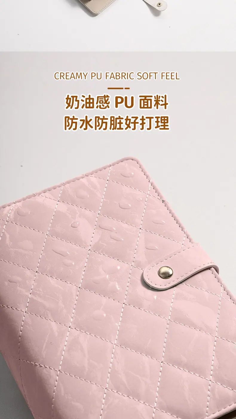 详情页_03.jpg