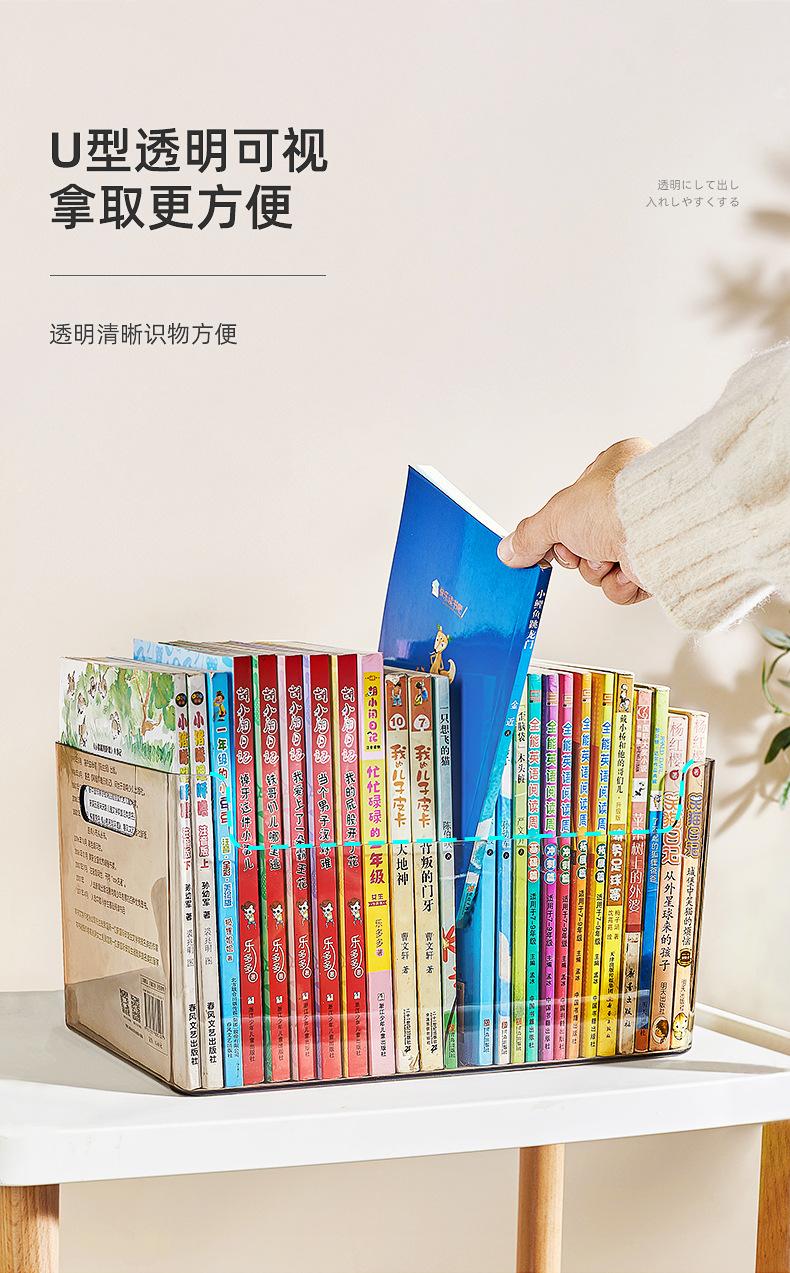 透明收纳盒详情页_06.jpg