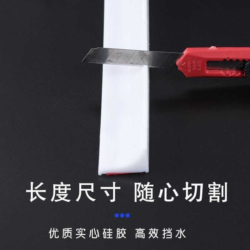 微信图片_2020103110383411