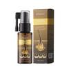 Kormesic Spray para el Cabello con Biotina Restaurador Capilar Fabricantes Transfronterizos Venta al por Mayor