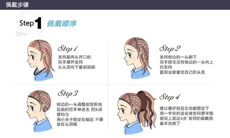 顺序1