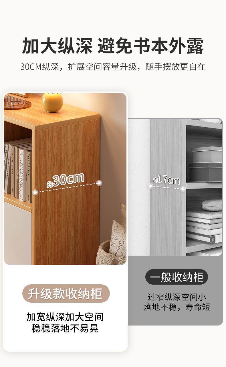 复制_书架置物架落地家用客厅卧室靠墙矮收纳柜子.jpg