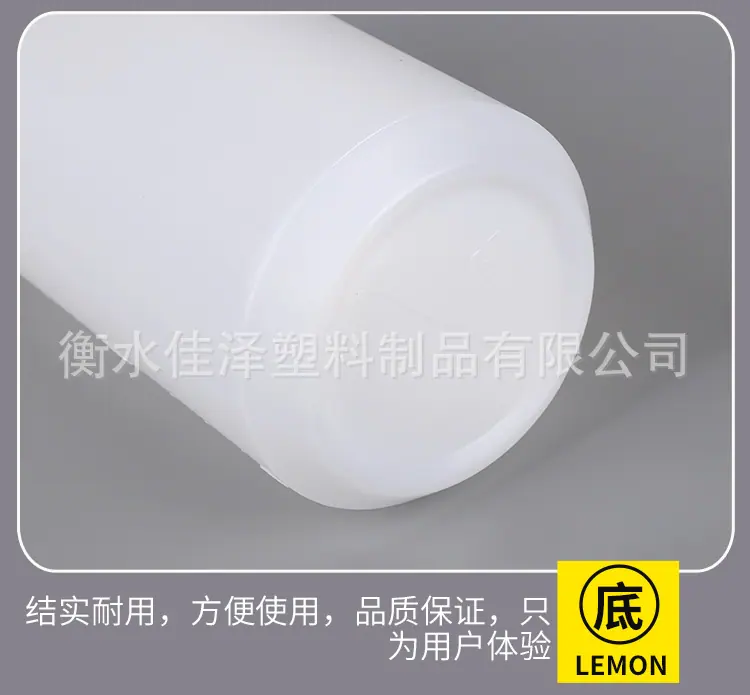 详情图_09.jpg