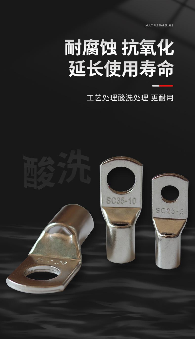 SC窥口铜鼻_04.jpg